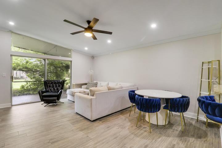 11606 Orange Blossom Lane - Photo 3 of 8
