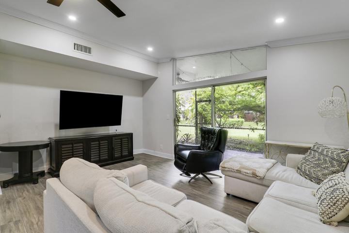 11606 Orange Blossom Lane - Photo 2 of 8