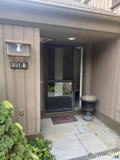 491 Heritage Vlg Unit B - Photo 1 of 1