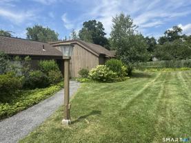 491 Heritage Vlg Unit B - Photo 1 of 1