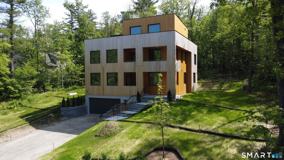 205 E Hyerdale Dr - Photo 1 of 1