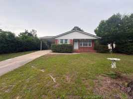 featured image of 4418 Atlantic Ave