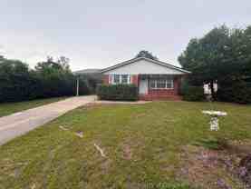 4418 Atlantic Ave - Photo 1 of 1