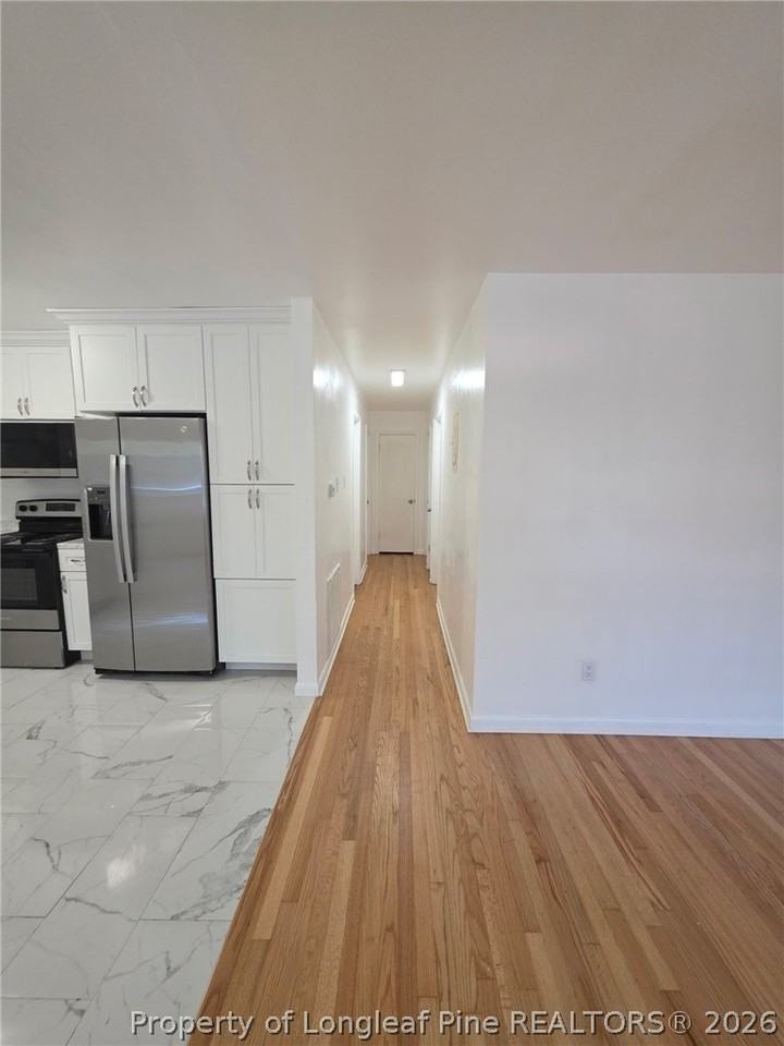 4418 Atlantic Ave - Photo 2 of 13
