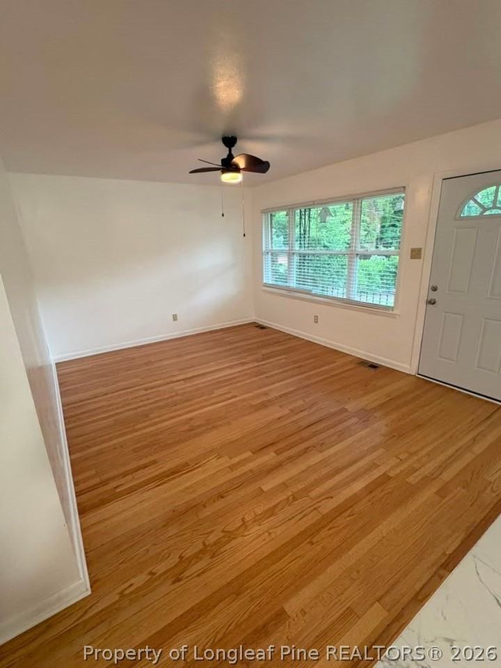 4418 Atlantic Ave - Photo 5 of 13
