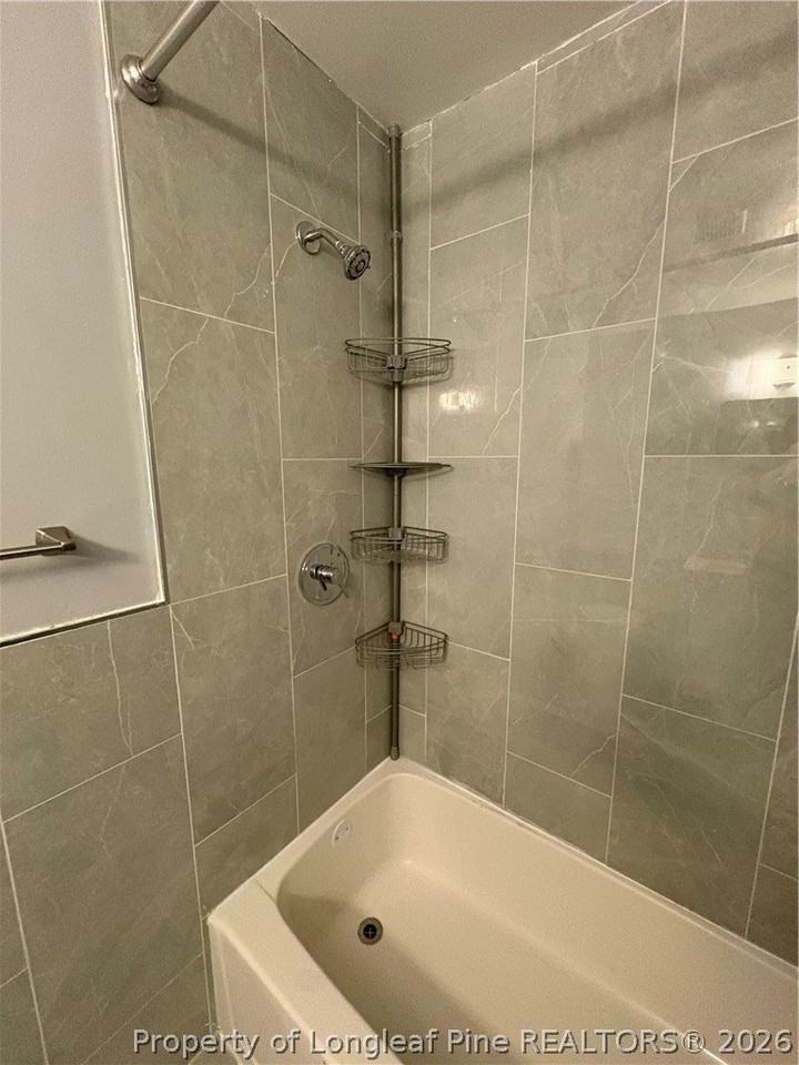4418 Atlantic Ave - Photo 7 of 13