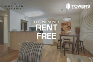 featured image of 1833 Pembina Hwy