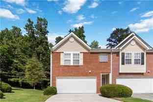 897 Brickleridge Ln Se - Photo 1 of 1
