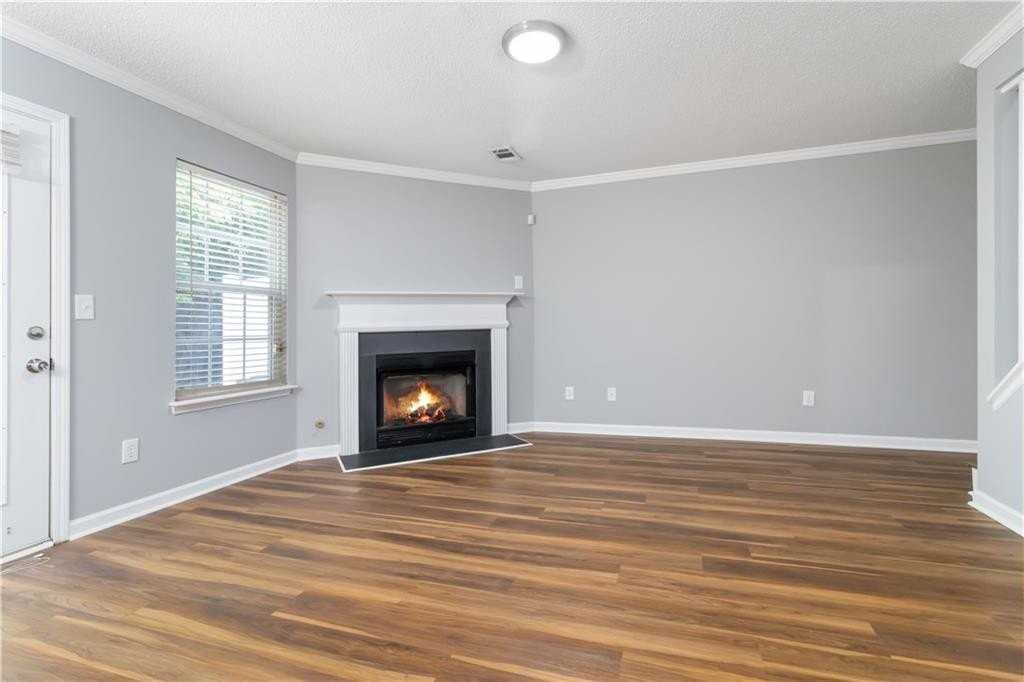 897 Brickleridge Ln Se - Photo 5 of 27