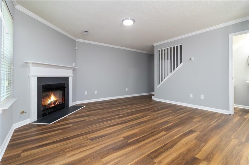 897 Brickleridge Ln Se - Photo 6 of 27
