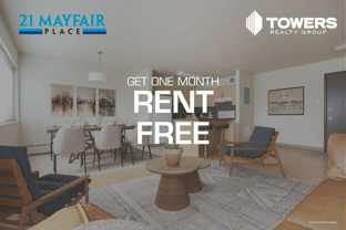 21 Mayfair Place - Photo 1 of 1
