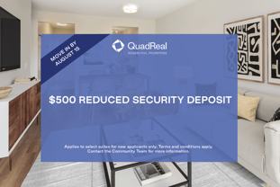 Dunway Court - Photo 1 of 1