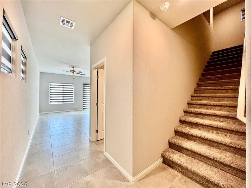 7845 Morganite Ave - Photo 2 of 21