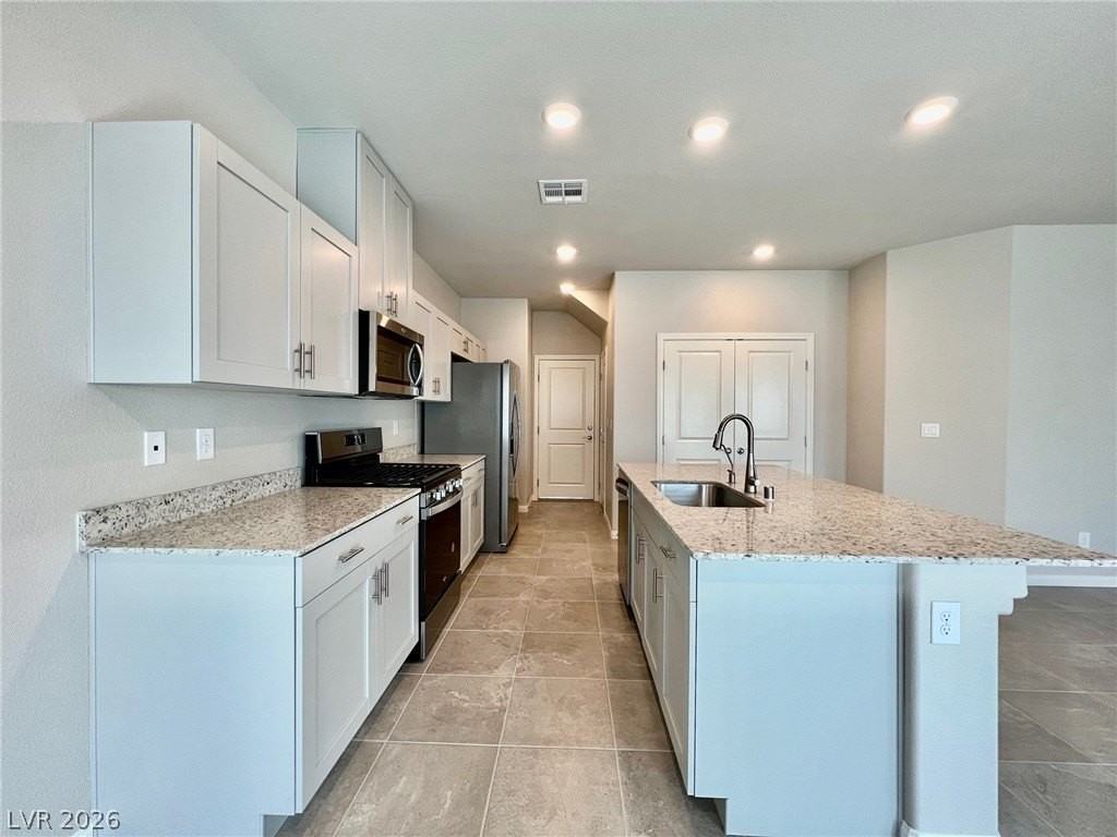 7845 Morganite Ave - Photo 6 of 21
