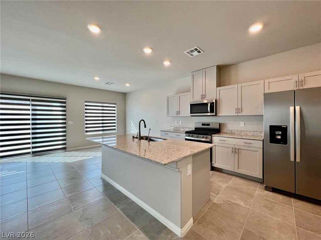 7845 Morganite Ave - Photo 7 of 21
