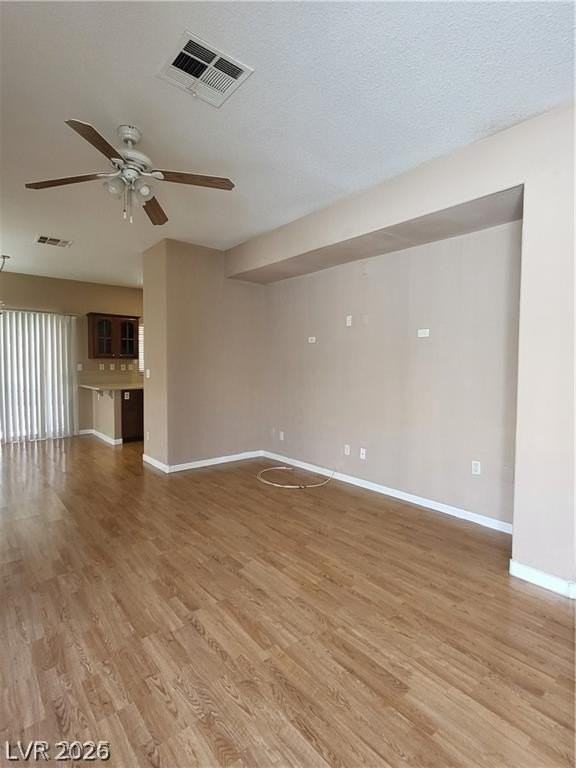 7951 Sky Birch Ct - Photo 3 of 15