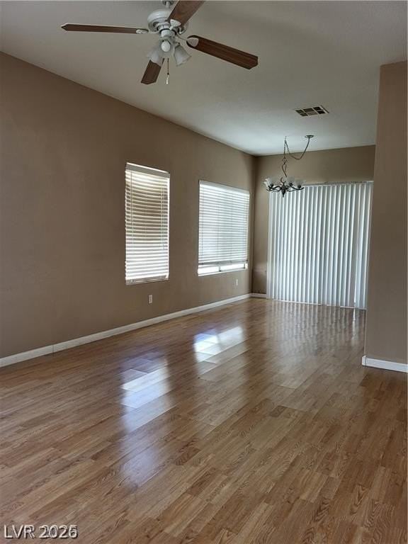 7951 Sky Birch Ct - Photo 4 of 15