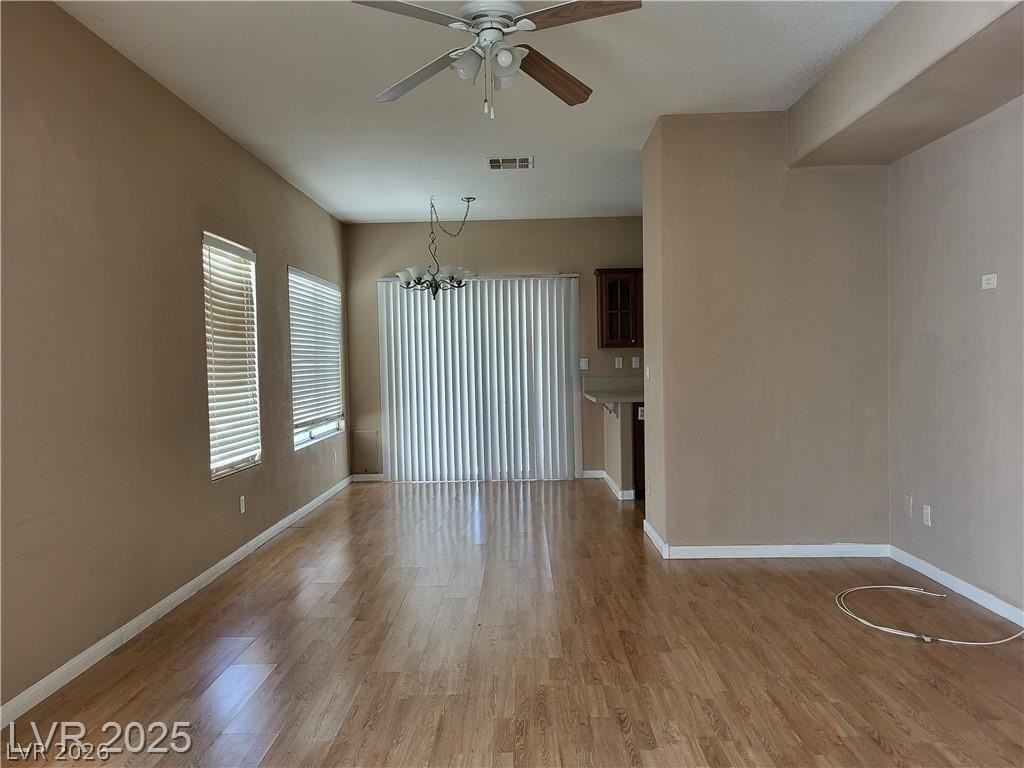 7951 Sky Birch Ct - Photo 5 of 15