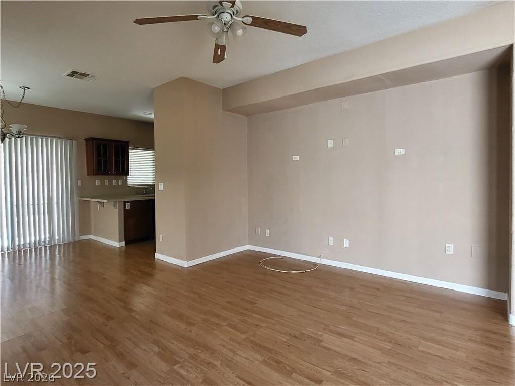 7951 Sky Birch Ct - Photo 6 of 15