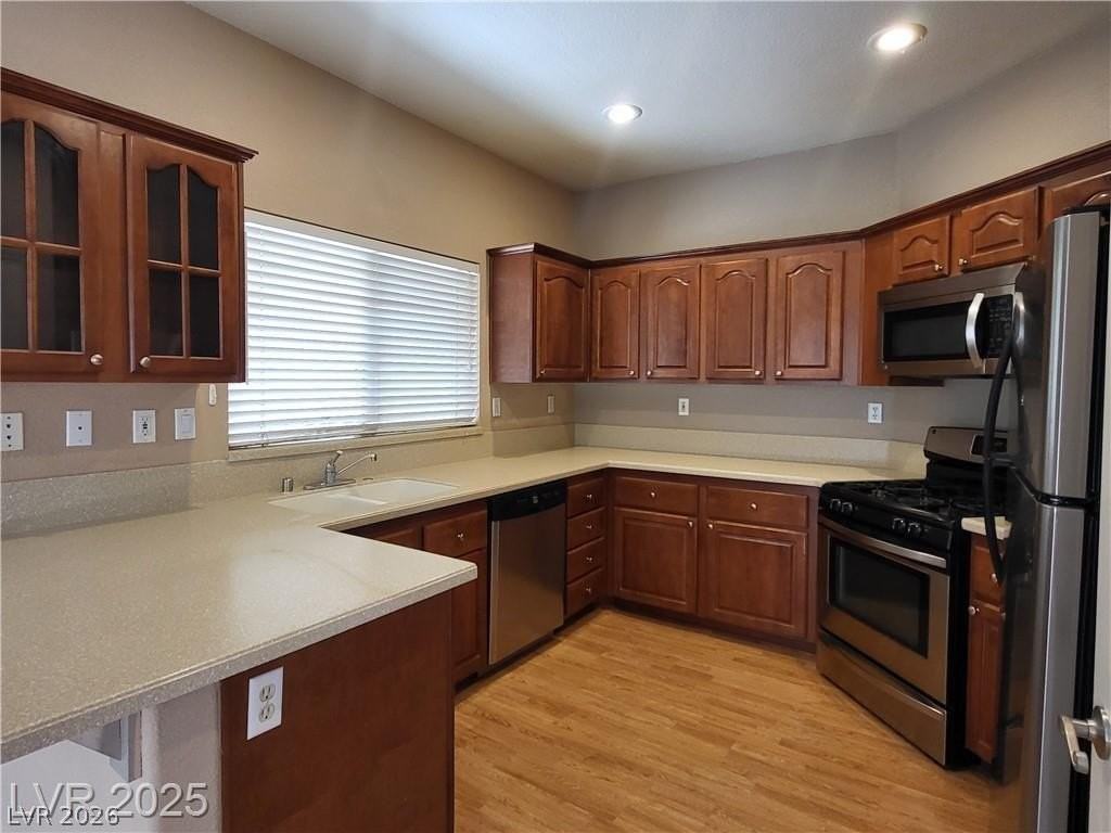 7951 Sky Birch Ct - Photo 7 of 15