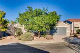 1048 Royal Skyline St - Photo 1 of 1