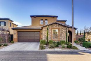 11227 Applevale Ct - Photo 1 of 1