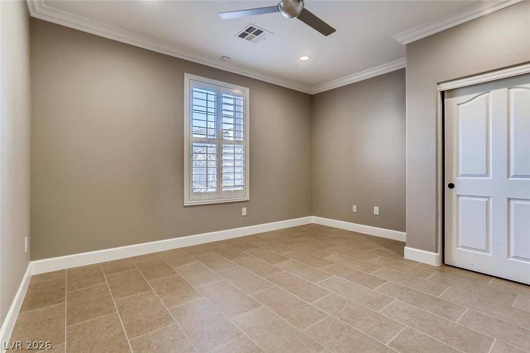 11227 Applevale Ct - Photo 3 of 28