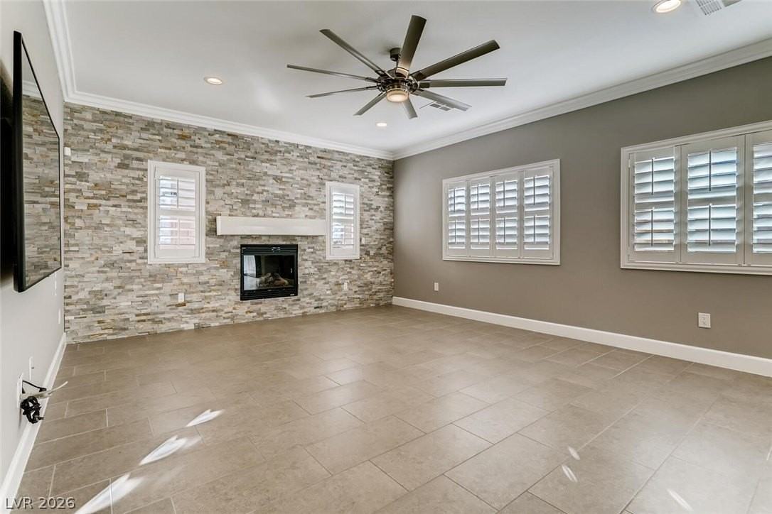 11227 Applevale Ct - Photo 4 of 28
