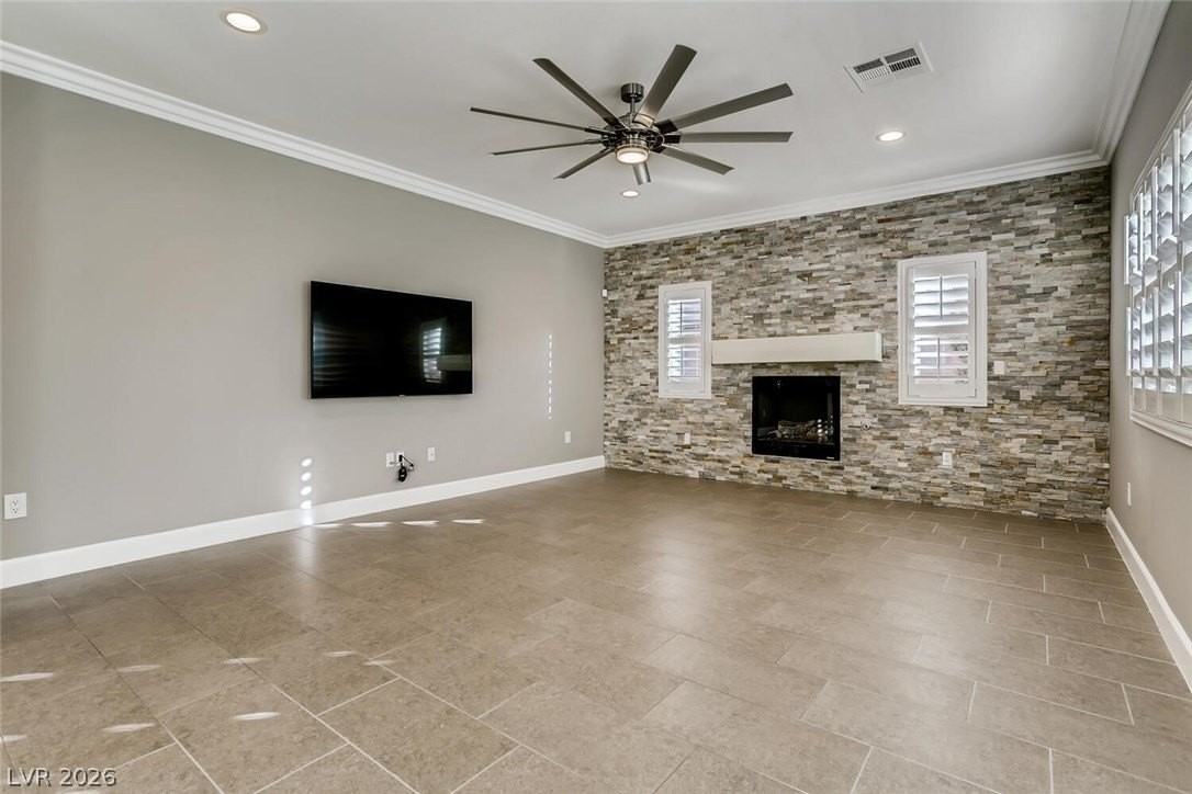 11227 Applevale Ct - Photo 5 of 28