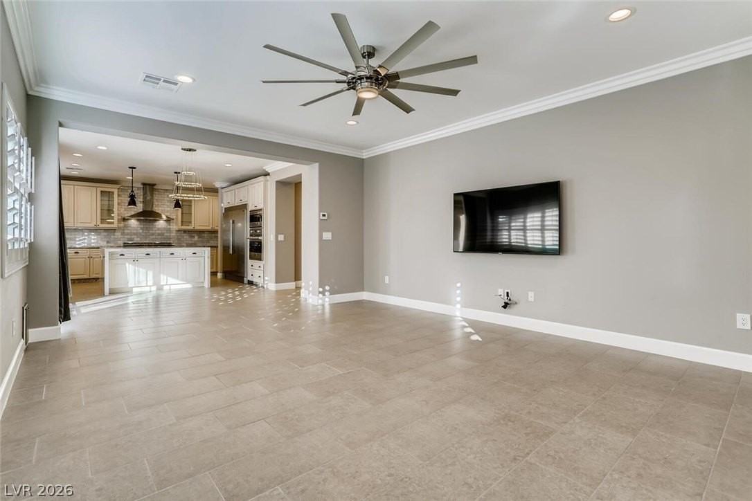 11227 Applevale Ct - Photo 6 of 28