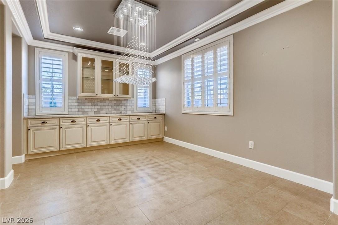 11227 Applevale Ct - Photo 7 of 28