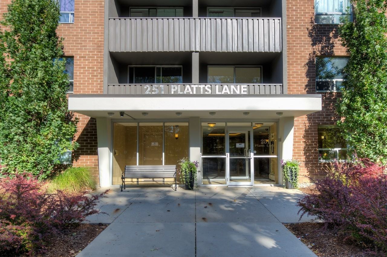 251-261 Platts Lane - Photo 2 of 3
