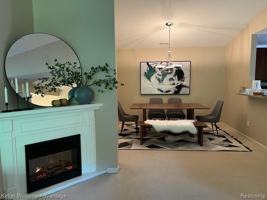 featured image of 16002 Morningside