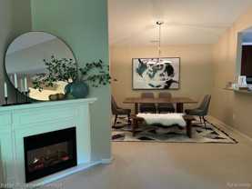 16002 Morningside - Photo 1 of 1