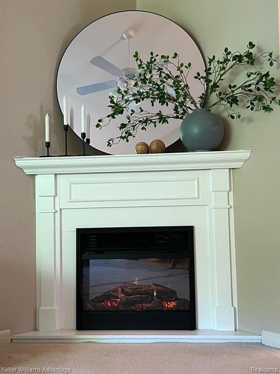 16002 Morningside - Photo 2 of 11