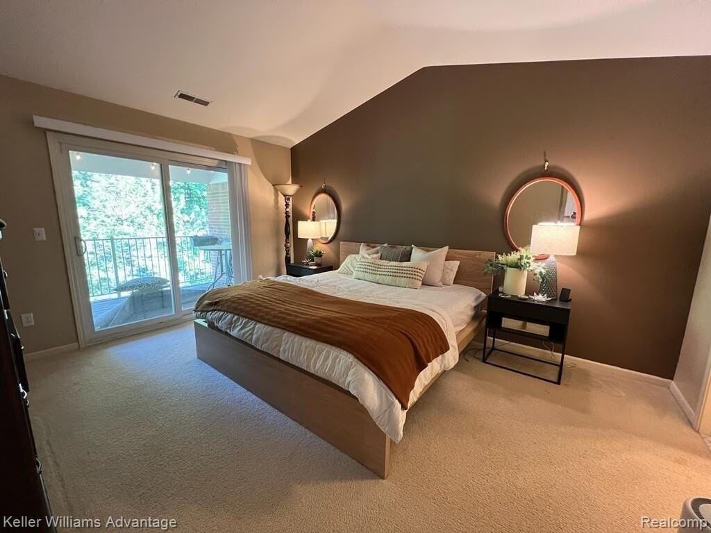 16002 Morningside - Photo 4 of 11