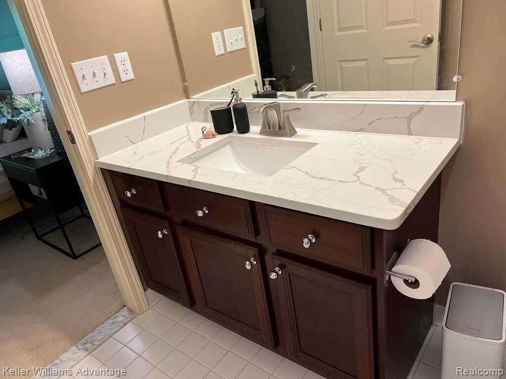 16002 Morningside - Photo 5 of 11
