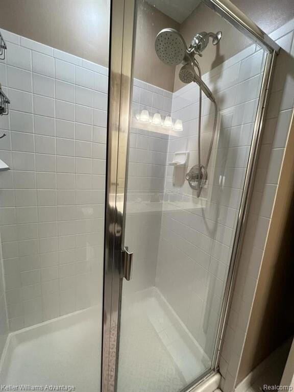 16002 Morningside - Photo 6 of 11