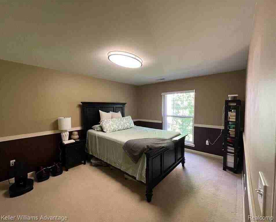 16002 Morningside - Photo 7 of 11