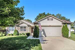 featured image of 4267 Knollcrest Rd