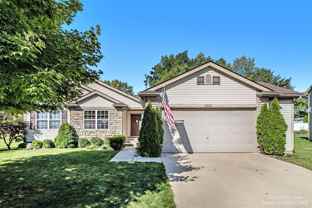 4267 Knollcrest Rd - Photo 1 of 1
