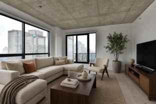 MYRIADE Condos for rent Quartier des spectacles - Photo 1 of 1