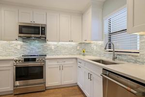 featured image of 300 Intracoastal Place