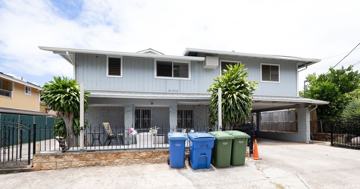 featured image of 94-556 Laenui St #2