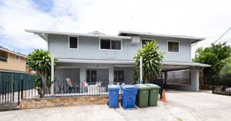 94-556 Laenui St #2 - Photo 1 of 1