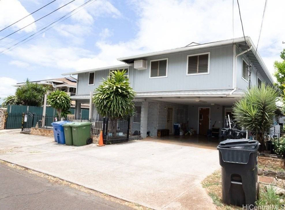 94-556 Laenui St #2 - Photo 2 of 15