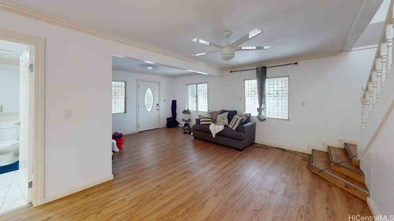 94-556 Laenui St #2 - Photo 4 of 15