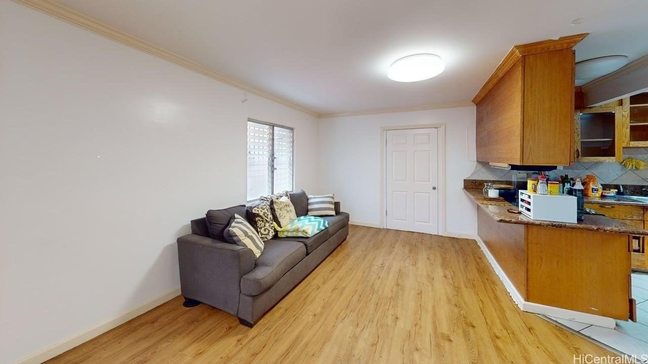 94-556 Laenui St #2 - Photo 5 of 15