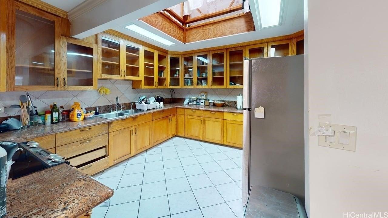 94-556 Laenui St #2 - Photo 6 of 15