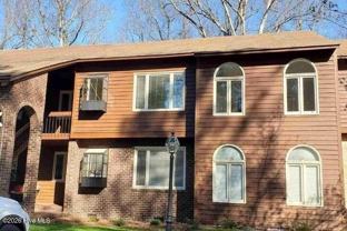 1311 Forest Hills Rd Nw #B5 - Photo 1 of 1